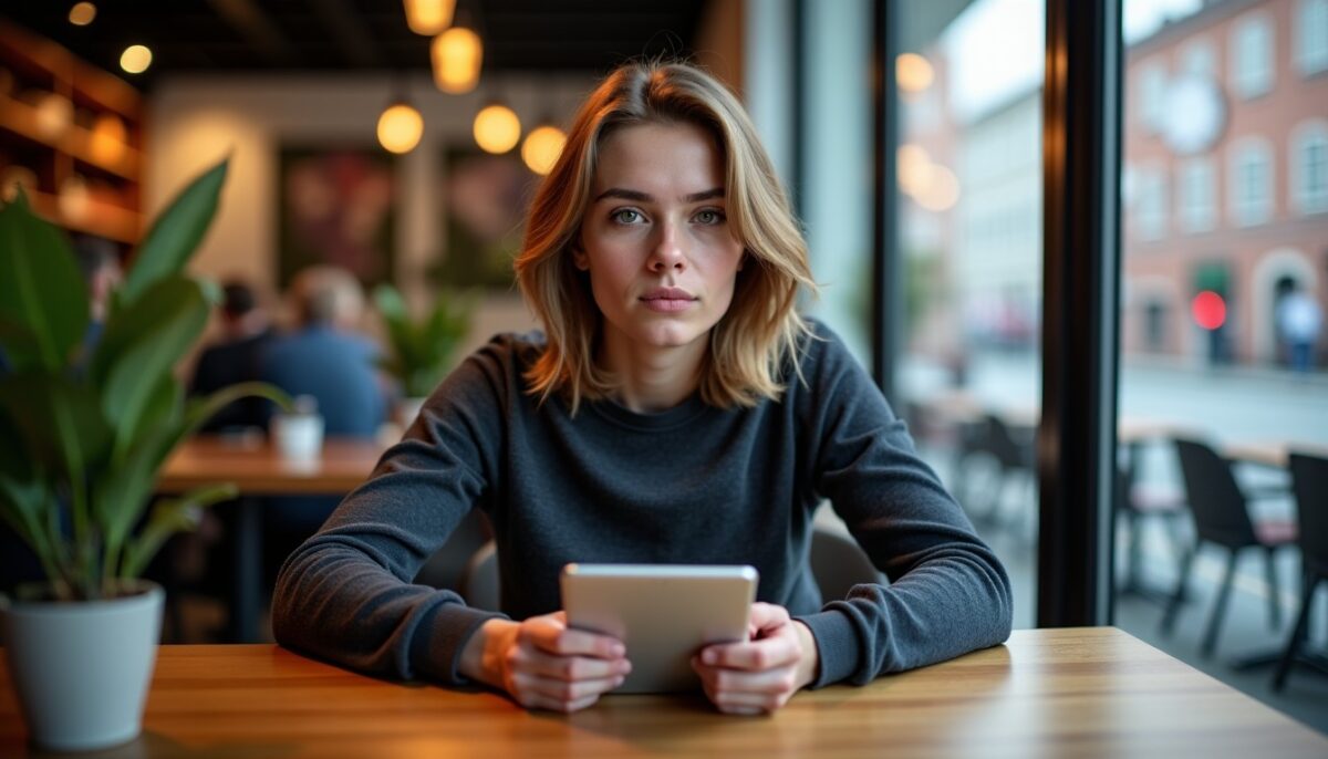 Meilleurs sites pour parier en Belgique : guide comparatif et conseils pour choisir dès aujourd’hui