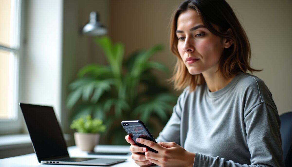 Propriétaire d’un numéro de téléphone gratuitement : méthodes fiables et limites à connaître