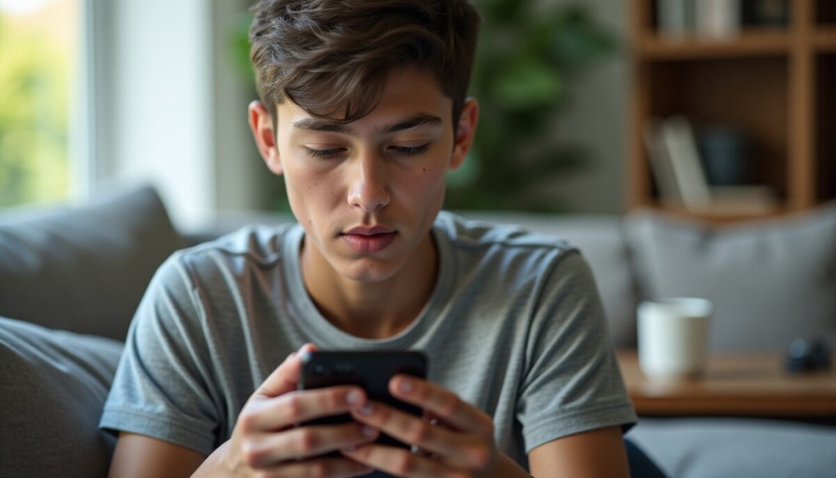 Streaming4iPhone.fr fiable pour regarder des films sur mobile ? vérification pratique et points de vigilance