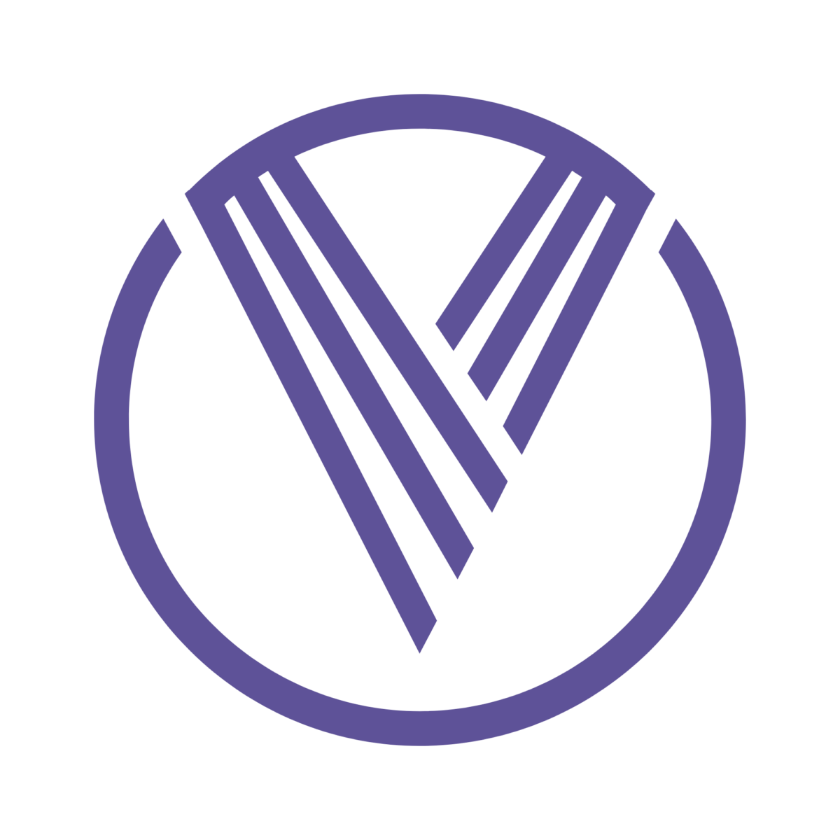 Logo Votre meilleur resto de quartier