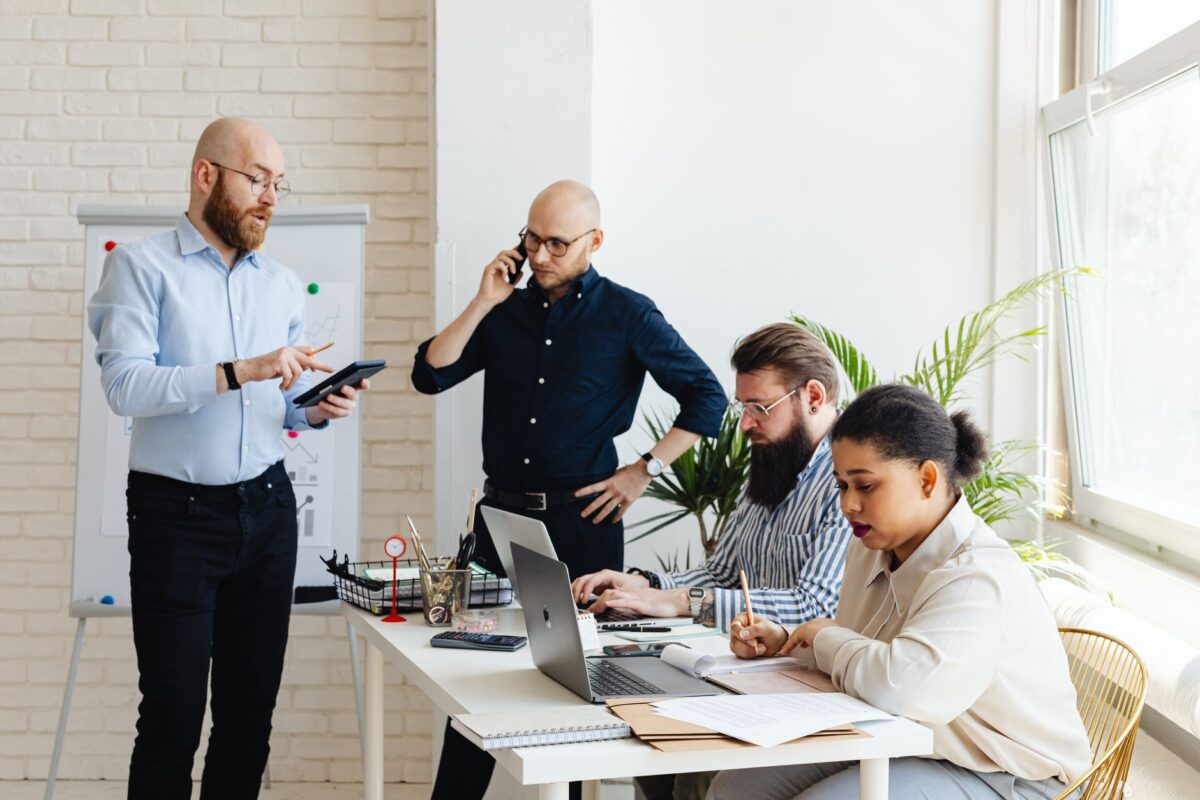 investir digital workplace erreurs fréquentes éviter