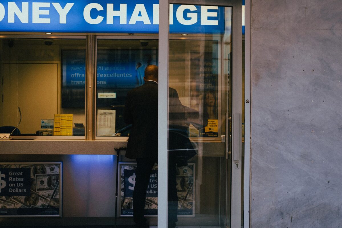 passer niveau supérieur kyc change rythme