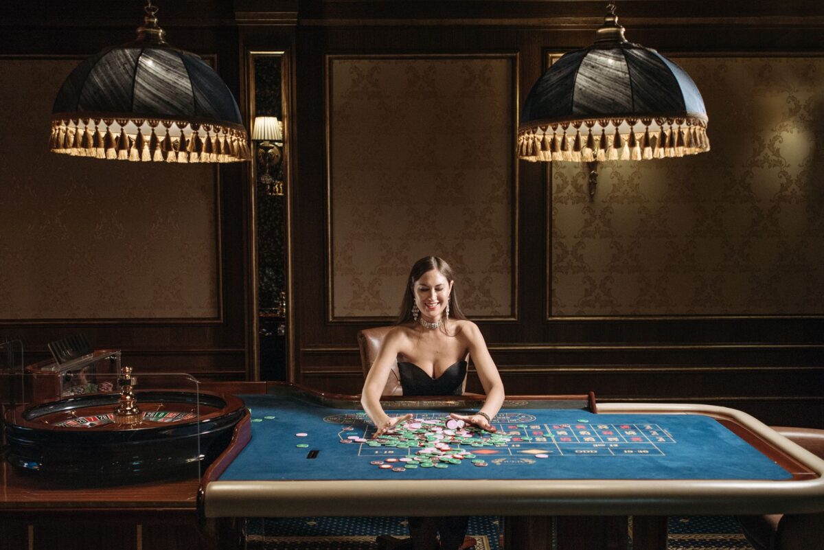 casinos ligne jouer erreurs fréquentes éviter