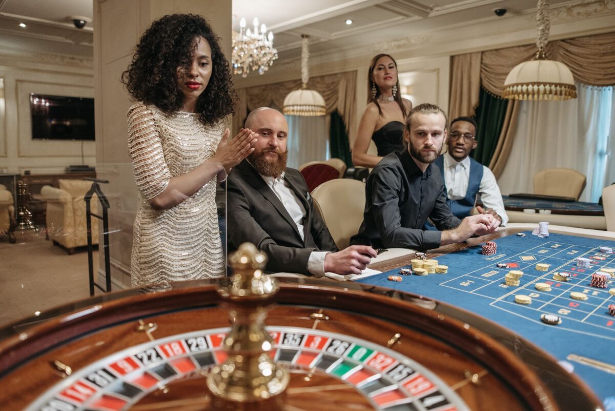 casinos ligne jouer sites casino