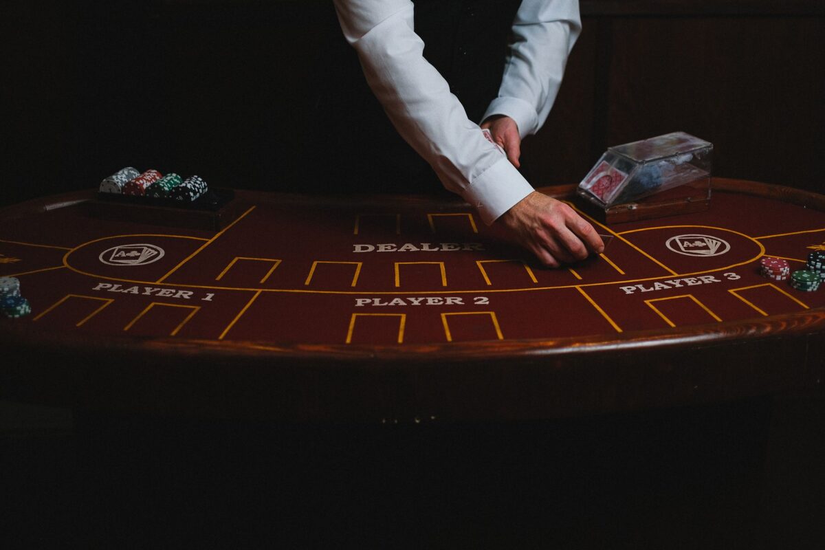 casinos ligne canada machines sous