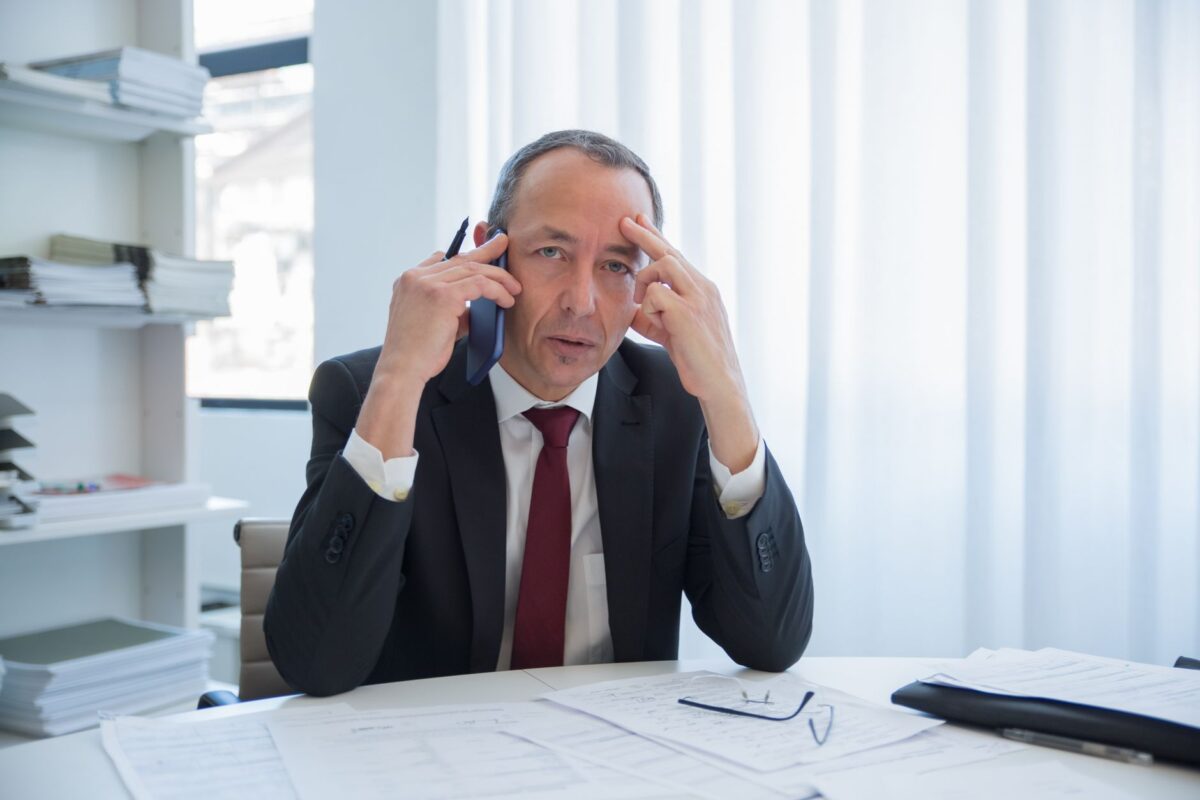 propriétaire numéro téléphone erreurs fréquentes éviter