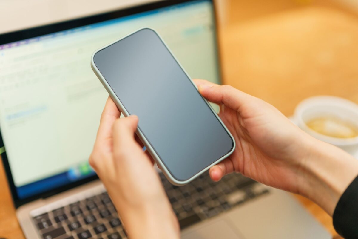 propriétaire numéro téléphone applications aident reconnaître