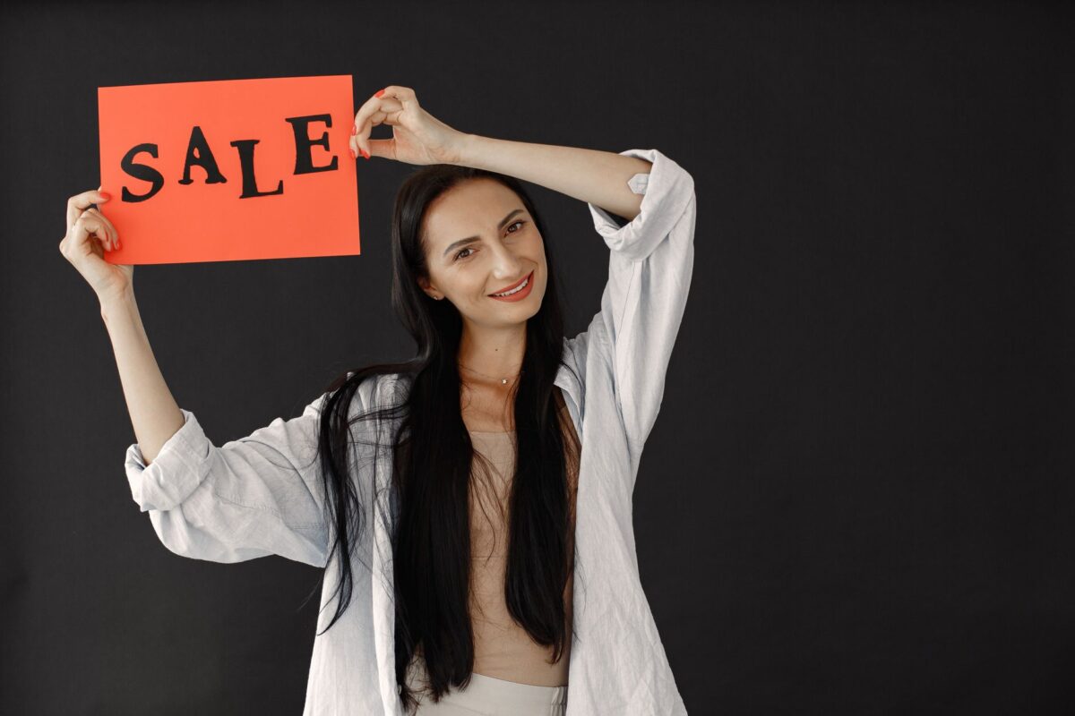 vente personnel oréal erreurs fréquentes éviter