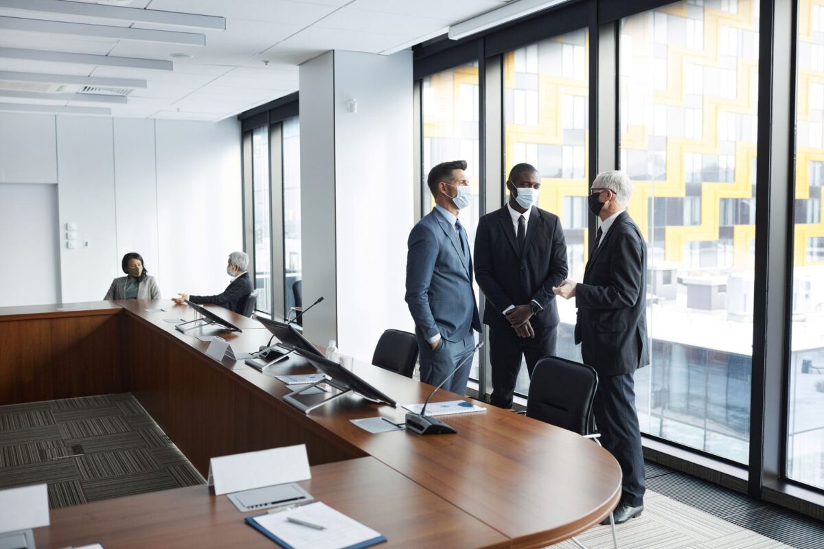 vente personnel oréal conditions éligibilité appliquent